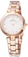 Купити наручний годинник Daniel Klein DK11878-2  за ціною від 1556 грн.