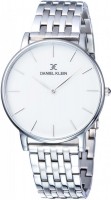 Купити наручний годинник Daniel Klein DK11885-1  за ціною від 2450 грн.