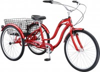 Купити велосипед Schwinn Town&Country 2019  за ціною від 28659 грн.