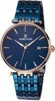 Купити наручний годинник Daniel Klein DK11888-6  за ціною від 2500 грн.