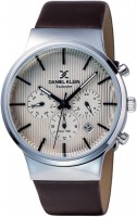 Купить наручний годинник Daniel Klein DK11891-5: цена от 1606 грн.