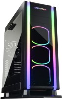 Купити корпус Enermax Saberay ADV