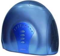 Купить очищувач повітря Polaris PPA 0401i: цена от 2652 грн.