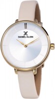 Купить наручний годинник Daniel Klein DK11893-3: цена от 872 грн.