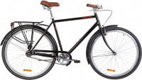 Купить велосипед Dorozhnik Comfort Male 28 2019  по цене от 5568 грн.