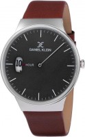 Купити наручний годинник Daniel Klein DK11908-6  за ціною від 1053 грн.