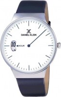 Купить наручний годинник Daniel Klein DK11908-4: цена от 1089 грн.
