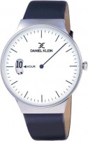 Купити наручний годинник Daniel Klein DK11908-4  за ціною від 1111 грн.