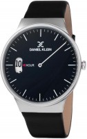 Купити наручний годинник Daniel Klein DK11908-2  за ціною від 1111 грн.