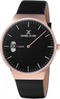 Купити наручний годинник Daniel Klein DK11908-3  за ціною від 1228 грн.