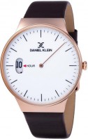 Купити наручний годинник Daniel Klein DK11908-5  за ціною від 1228 грн.