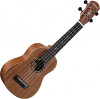 Купити гітара Alvarez RU22S  за ціною від 3826 грн.