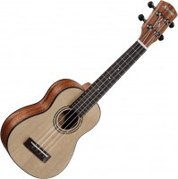 Купить гитара Alvarez RU26S  по цене от 3599 грн.