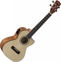 Купить гитара Alvarez RU26TCE  по цене от 4099 грн.