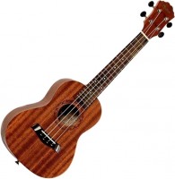 Купить гітара Osten UK30: цена от 2281 грн.