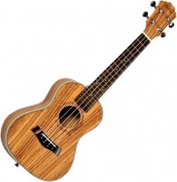 Купить гітара Osten UK32: цена от 2058 грн.