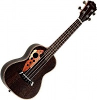 Купить гітара Osten UK35: цена от 2820 грн.