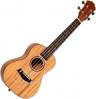 Купить гітара Osten SK330: цена от 2760 грн.