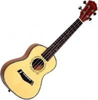 Купить гитара Osten SK360: цена от 2736 грн.