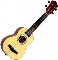 Купить гитара Osten UK110: цена от 1760 грн.