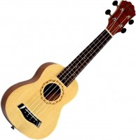 Купить гітара Osten UK111: цена от 1904 грн.