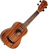 Купити гітара Osten UK112  за ціною від 1852 грн.