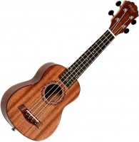Купить гитара Osten UK113  по цене от 1860 грн.