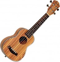 Купить гітара Osten UK2110: цена от 2032 грн.