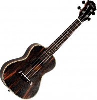 Купить гитара Osten UK2503: цена от 2950 грн.