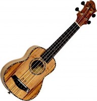 Купити гітара Osten URK921  за ціною від 3164 грн.