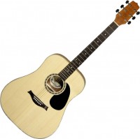 Купить гитара Hora SM50: цена от 17080 грн.