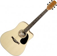 Купить гитара Hora SM55  по цене от 18320 грн.
