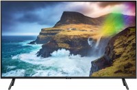 Купить телевизор Samsung QE-49Q70R  по цене от 22850 грн.