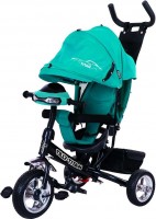 Купить детский велосипед Baby Tilly T-348  по цене от 2779 грн.