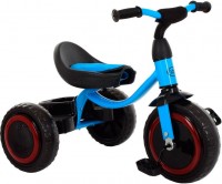 Купить детский велосипед Bambi M 3649-M-2  по цене от 958 грн.