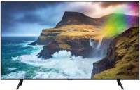 Купить телевизор Samsung QE-55Q70R  по цене от 37499 грн.