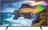 Купить телевизор Samsung QE-75Q70R  по цене от 48500 грн.