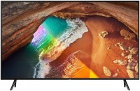 Купить телевизор Samsung QE-43Q60R  по цене от 23645 грн.