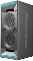 Купить аудиосистема Pioneer Club 5  по цене от 75509 грн.
