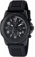 Купити наручний годинник Bulova 98B223  за ціною від 9690 грн.