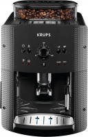 Купить кавоварка Krups Essential EA 810B: цена от 10680 грн.
