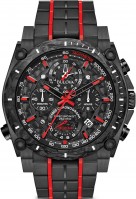 Купить наручные часы Bulova 98B313  по цене от 21490 грн.