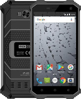 Купити мобільний телефон Maxcom MS457  за ціною від 3000 грн.