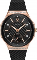Купити наручний годинник Bulova 98R239  за ціною від 29590 грн.