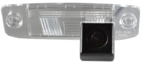 Купити камера заднього огляду Carex RV-059  за ціною від 1150 грн.