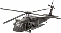 Купити збірна модель Revell UH-60A (1:100)  за ціною від 299 грн.