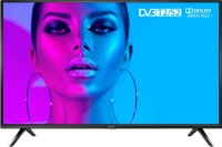 Купить телевизор Thomson 32HD3306  по цене от 8084 грн.