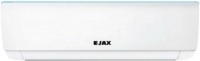 Купить кондиціонер Jax ACM-08HE: цена от 7999 грн.