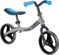 Купить дитячий велосипед Globber Go Bike: цена от 2166 грн.
