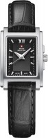 Купити наручний годинник Swiss Military by Chrono SM30054.05  за ціною від 8160 грн.